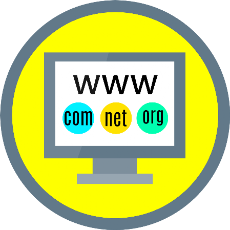 Webhosting Webhosting