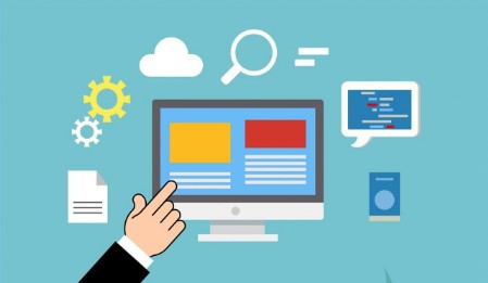 Webdesign Webdesign