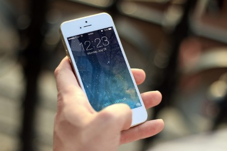 Mobiltelefon, Handy Mobiltelefon, Handy