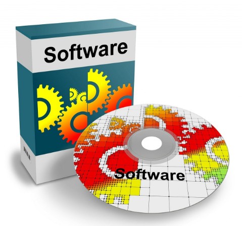Software Software