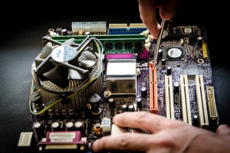 Reparatur Reparatur